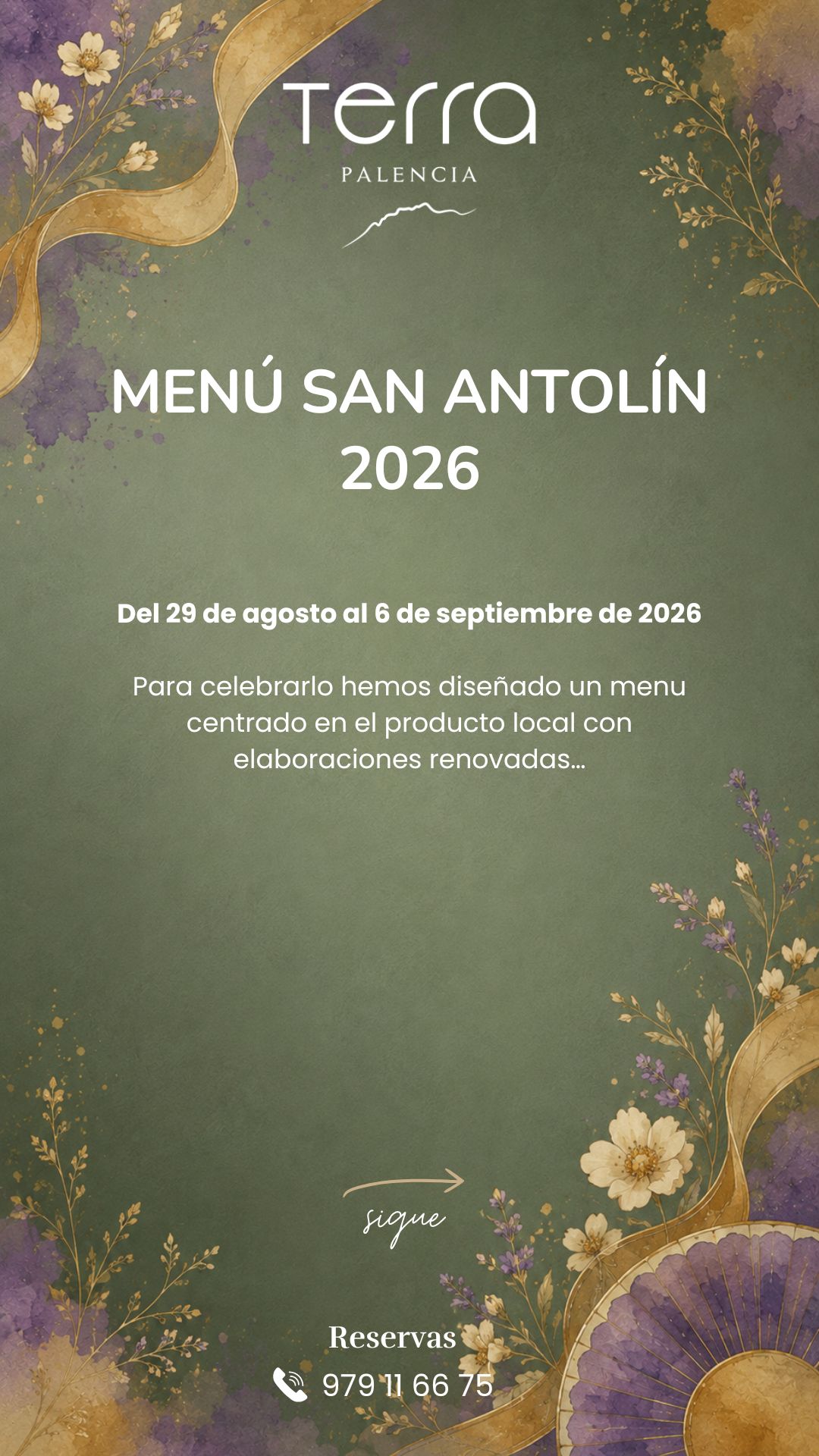 menu-san-antolin1