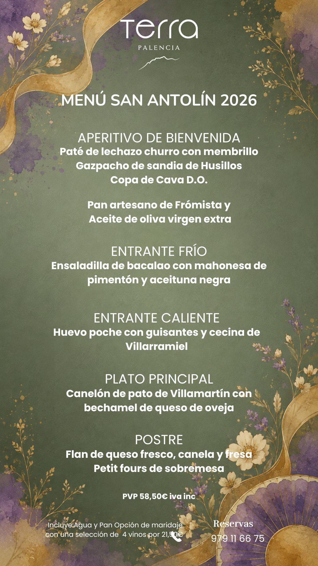 menu-san-antolin1